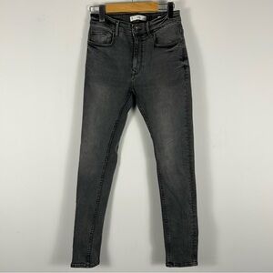 💕Mango Jeans 26x30